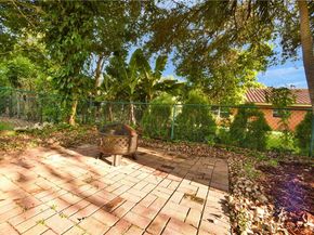 9226 NW 44th Ct, Coral Springs FL 33065