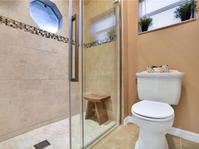 9226 NW 44th Ct, Coral Springs FL 33065