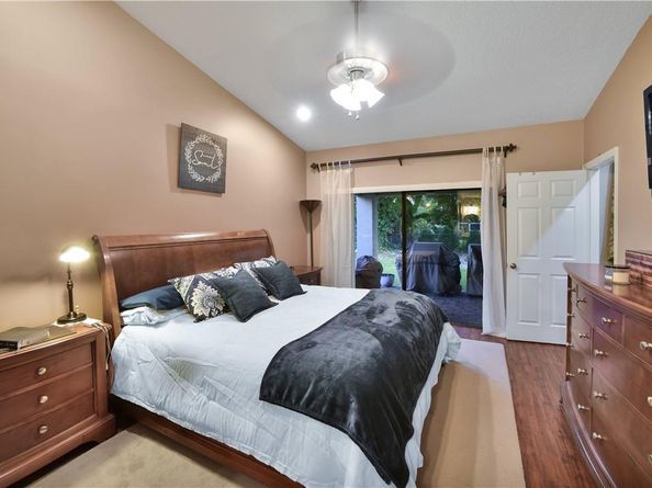 9226 NW 44th Ct, Coral Springs FL 33065