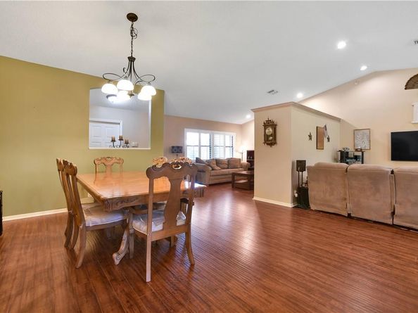 9226 NW 44th Ct, Coral Springs FL 33065