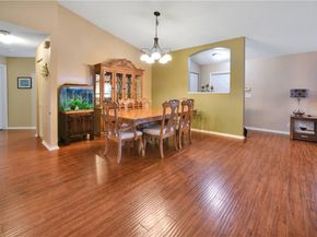 9226 NW 44th Ct, Coral Springs FL 33065