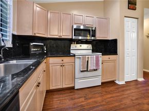 9226 NW 44th Ct, Coral Springs FL 33065