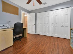 9226 NW 44th Ct, Coral Springs FL 33065