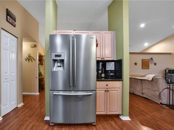 9226 NW 44th Ct, Coral Springs FL 33065