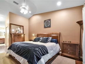 9226 NW 44th Ct, Coral Springs FL 33065