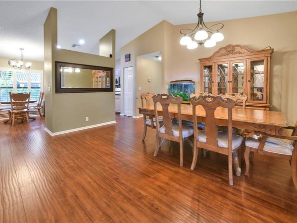 9226 NW 44th Ct, Coral Springs FL 33065