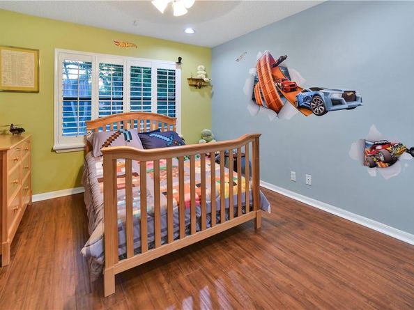 9226 NW 44th Ct, Coral Springs FL 33065