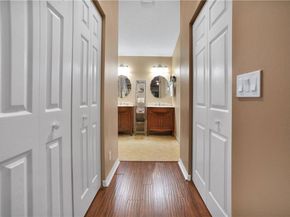9226 NW 44th Ct, Coral Springs FL 33065