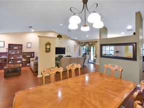 9226 NW 44th Ct, Coral Springs FL 33065