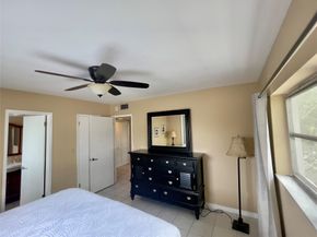 651 E Pine Dr 310, Pompano Beach FL 33060