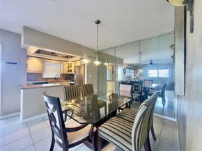 651 E Pine Dr 310, Pompano Beach FL 33060