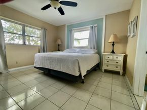 651 E Pine Dr 310, Pompano Beach FL 33060