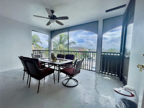 651 E Pine Dr 310, Pompano Beach FL 33060