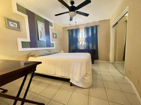651 E Pine Dr 310, Pompano Beach FL 33060
