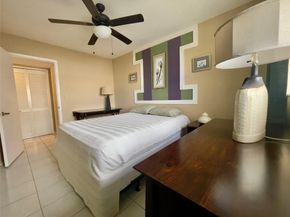 651 E Pine Dr 310, Pompano Beach FL 33060