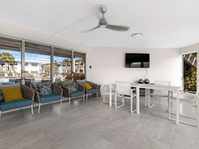 180 Isle Of Venice Dr 432, Fort Lauderdale FL 33301