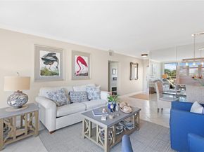180 Isle Of Venice Dr 432, Fort Lauderdale FL 33301