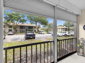 9845 Pineapple Tree Drive 108, Boynton Beach FL 33436