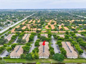 9845 Pineapple Tree Drive 108, Boynton Beach FL 33436