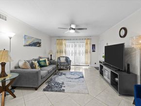 9845 Pineapple Tree Drive 108, Boynton Beach FL 33436