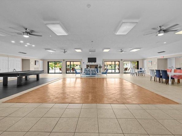 9845 Pineapple Tree Drive 108, Boynton Beach FL 33436