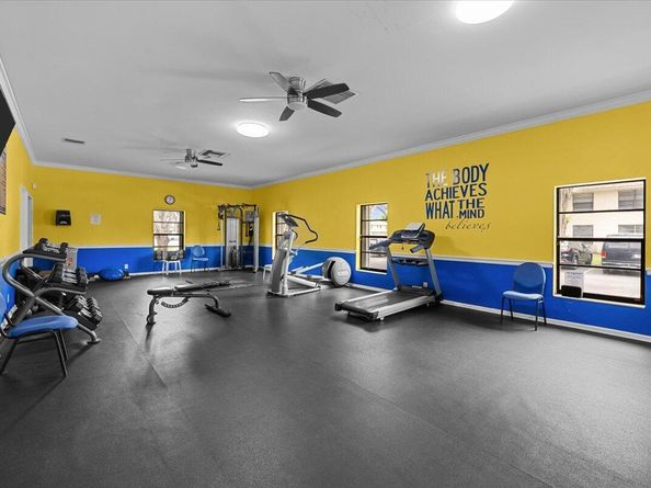 9845 Pineapple Tree Drive 108, Boynton Beach FL 33436
