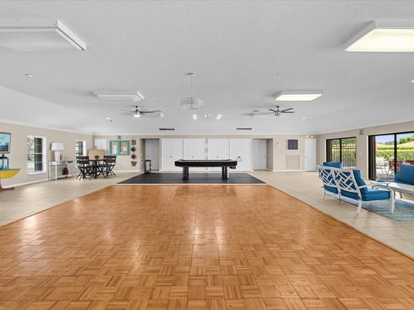 9845 Pineapple Tree Drive 108, Boynton Beach FL 33436
