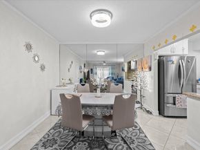 9845 Pineapple Tree Drive 108, Boynton Beach FL 33436