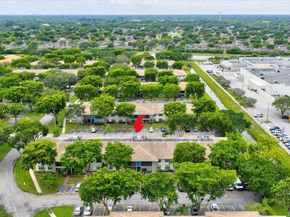 9845 Pineapple Tree Drive 108, Boynton Beach FL 33436
