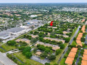 9845 Pineapple Tree Drive 108, Boynton Beach FL 33436