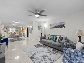 9845 Pineapple Tree Drive 108, Boynton Beach FL 33436