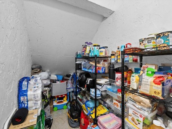 9845 Pineapple Tree Drive 108, Boynton Beach FL 33436
