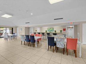 9845 Pineapple Tree Drive 108, Boynton Beach FL 33436