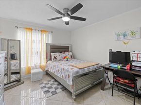 9845 Pineapple Tree Drive 108, Boynton Beach FL 33436