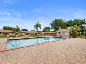 9845 Pineapple Tree Drive 108, Boynton Beach FL 33436