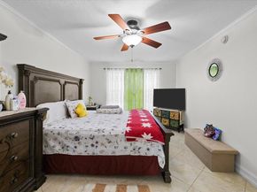 9845 Pineapple Tree Drive 108, Boynton Beach FL 33436