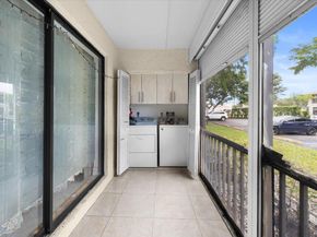 9845 Pineapple Tree Drive 108, Boynton Beach FL 33436