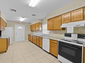 9845 Pineapple Tree Drive 108, Boynton Beach FL 33436