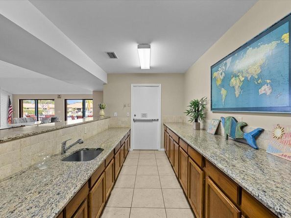 9845 Pineapple Tree Drive 108, Boynton Beach FL 33436
