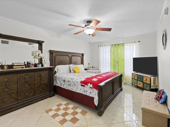 9845 Pineapple Tree Drive 108, Boynton Beach FL 33436