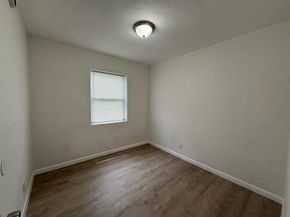 247 Silver Beach Road, Lake Park FL 33403