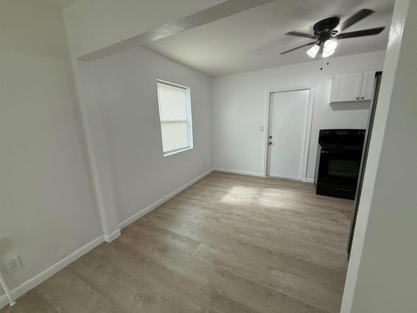 247 Silver Beach Road, Lake Park FL 33403
