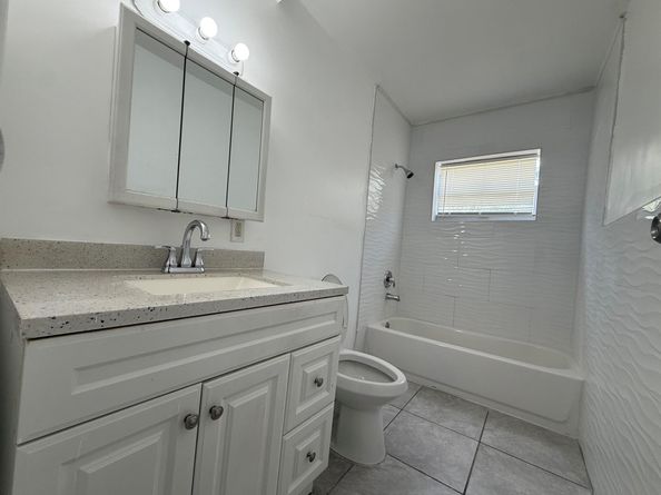 247 Silver Beach Road, Lake Park FL 33403
