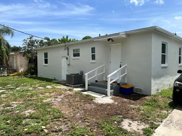 247 Silver Beach Road, Lake Park FL 33403