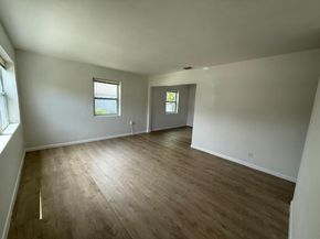 247 Silver Beach Road, Lake Park FL 33403