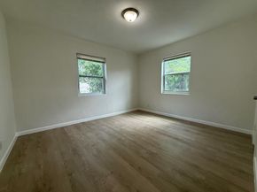 247 Silver Beach Road, Lake Park FL 33403