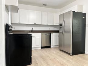 247 Silver Beach Road, Lake Park FL 33403