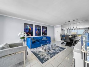 6900 Bay Drive 11i, Miami Beach FL 33141