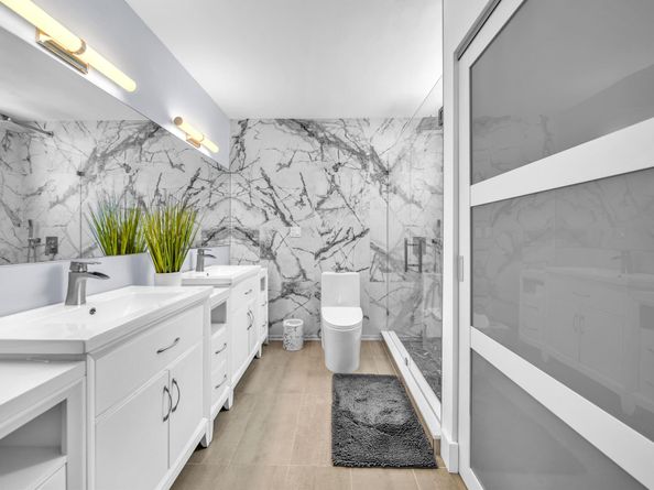 6900 Bay Drive 11i, Miami Beach FL 33141