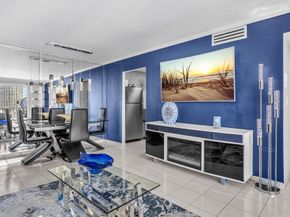 6900 Bay Drive 11i, Miami Beach FL 33141